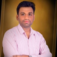 Narendra Patil