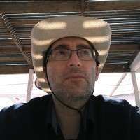 Anthony Alvear