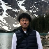Daisuke(Dan) Fujishiro