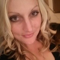 Britney Oates