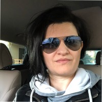 Zuhal GÖÇER