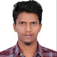 Ganesha Balige Laxmaiah