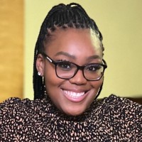 Lenzi Starks