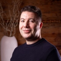Peter Vukovic