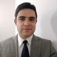 Juan Pablo Vargas Salado