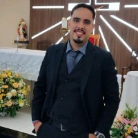 Felipe Aleixo