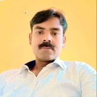 Vishawjit Kumar