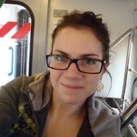 Deborah Powell
