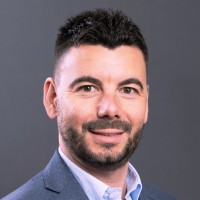 Patrick Nasciuti