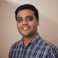 Sowmyanarayanan Lakshminarasimhan