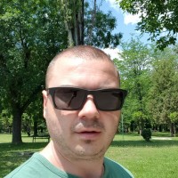 Igor Ilkov