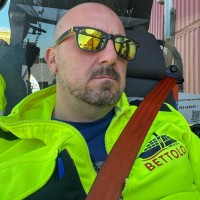 Riccardo Bottino