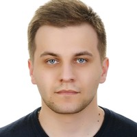 Gracjan Kudra