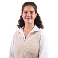 Ghita El Arabi