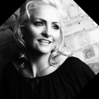 Angela Contini-Spendiff