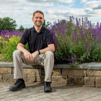 Chris Rakoczy