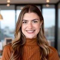 Samantha Lewandowski, MSHR