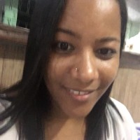 Kátia Nunes Ribeiro
