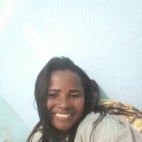 Cristiane dos Santos Vicente