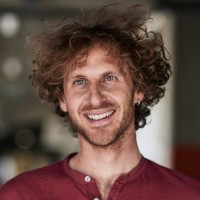 Joachim Cohen