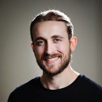 Zachary Bonacorsi