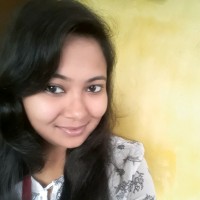 Sudipta Maity