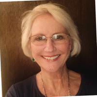 Denise Meadows