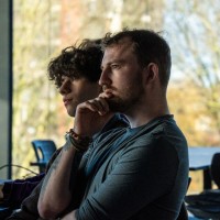 Jasper De Bie