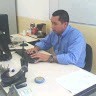 Enoque Manoel
