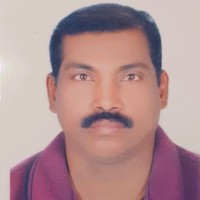 Karuppu Samy