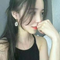 王春丽