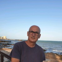 Ibrahim Acar