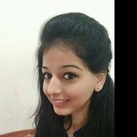 Tasneem Vanak