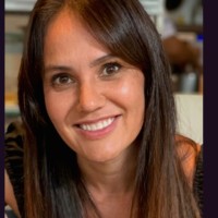 Andreia Netto Cremer