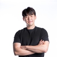 이영승