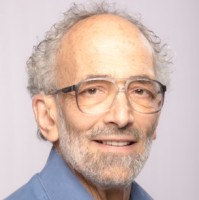 Dan Berry