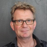 Per Stavnsbjerg