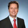 Steffen Russmann