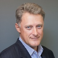Igor Yuriev