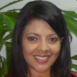 Yanory Rodriguez