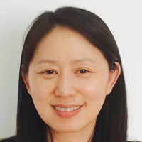 Linda Shen