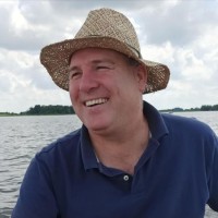 Jeroen Meekhof