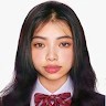 Lorraine Barredo