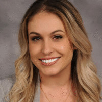 Marissa Baker