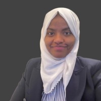 Alaa Abualsaud