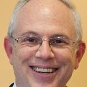 Robert Broesler