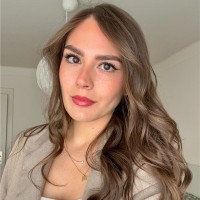 Alessia Facciolo
