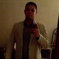 Pedro Pablo Salinas Aguilar