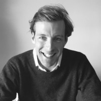Alexander Jones-Davies