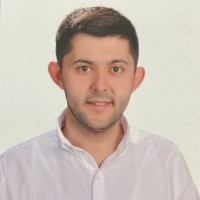 Sedat Vatansever